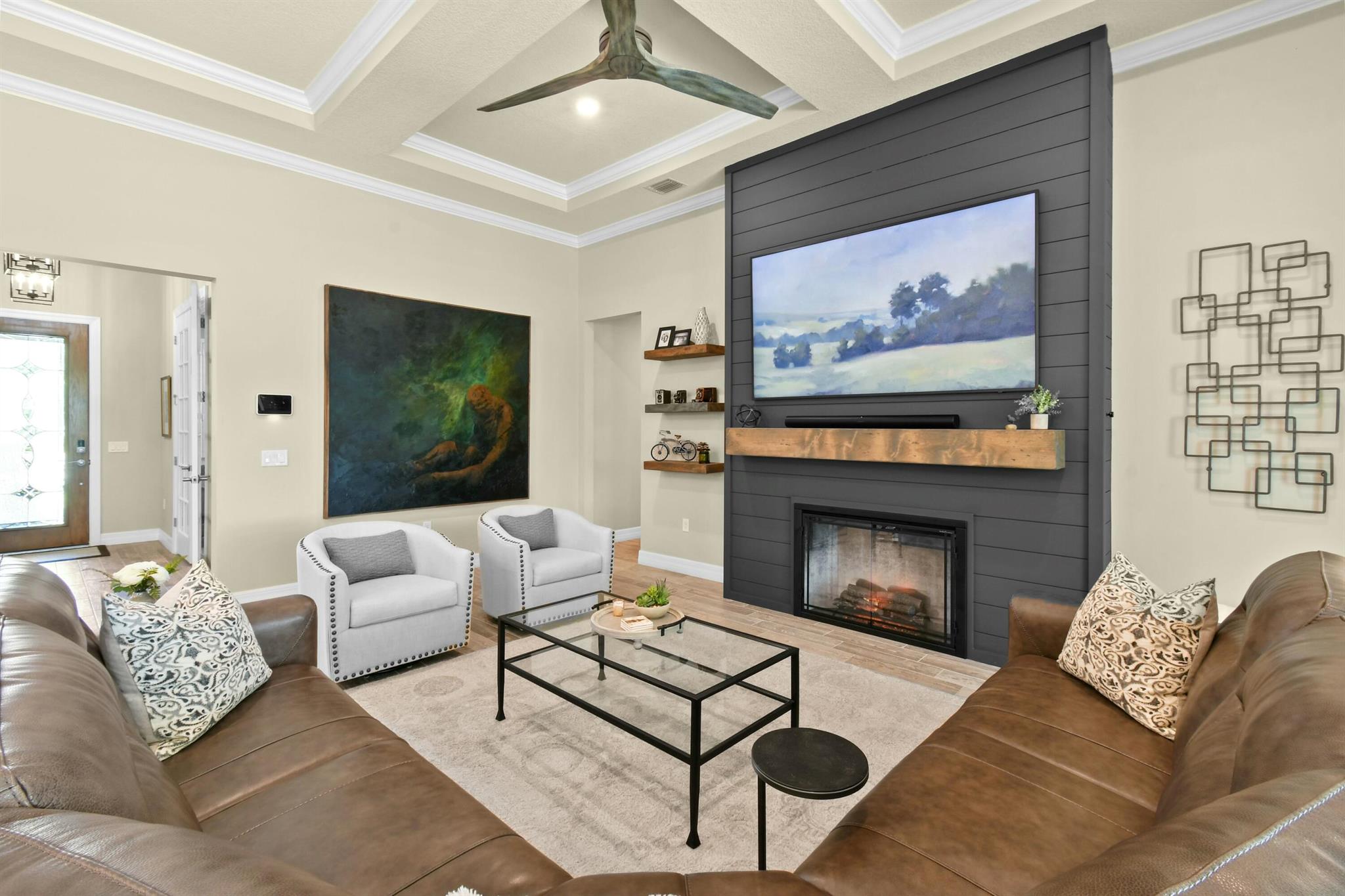 8356 Pedigree Circle