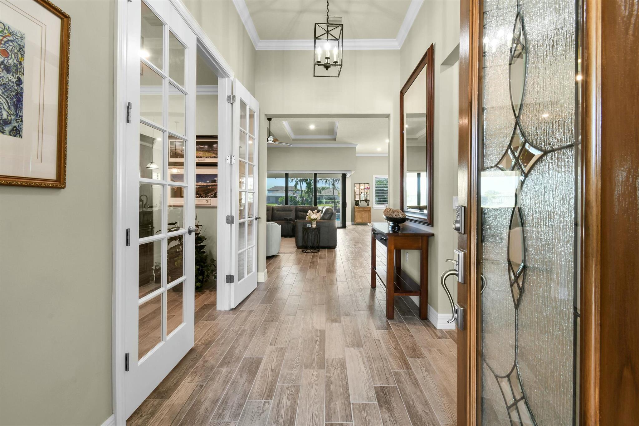 8356 Pedigree Circle