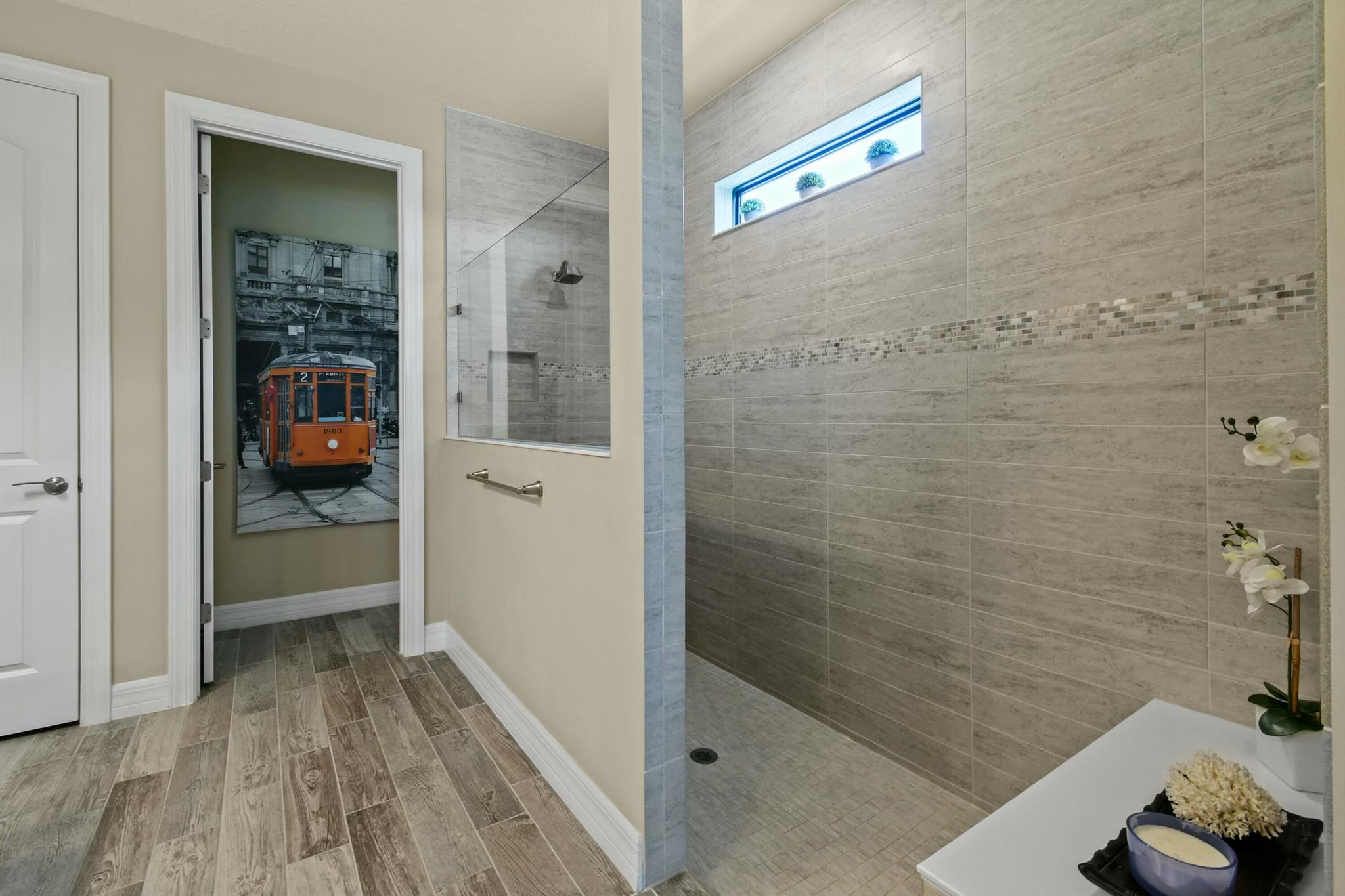 8356 Pedigree Circle