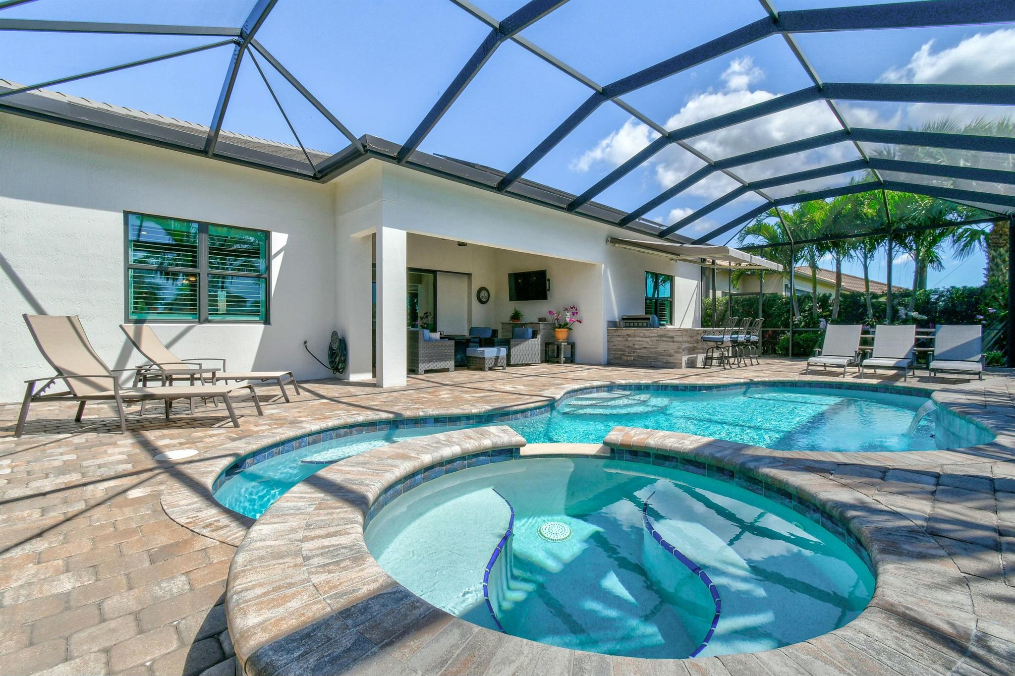 8356 Pedigree Circle