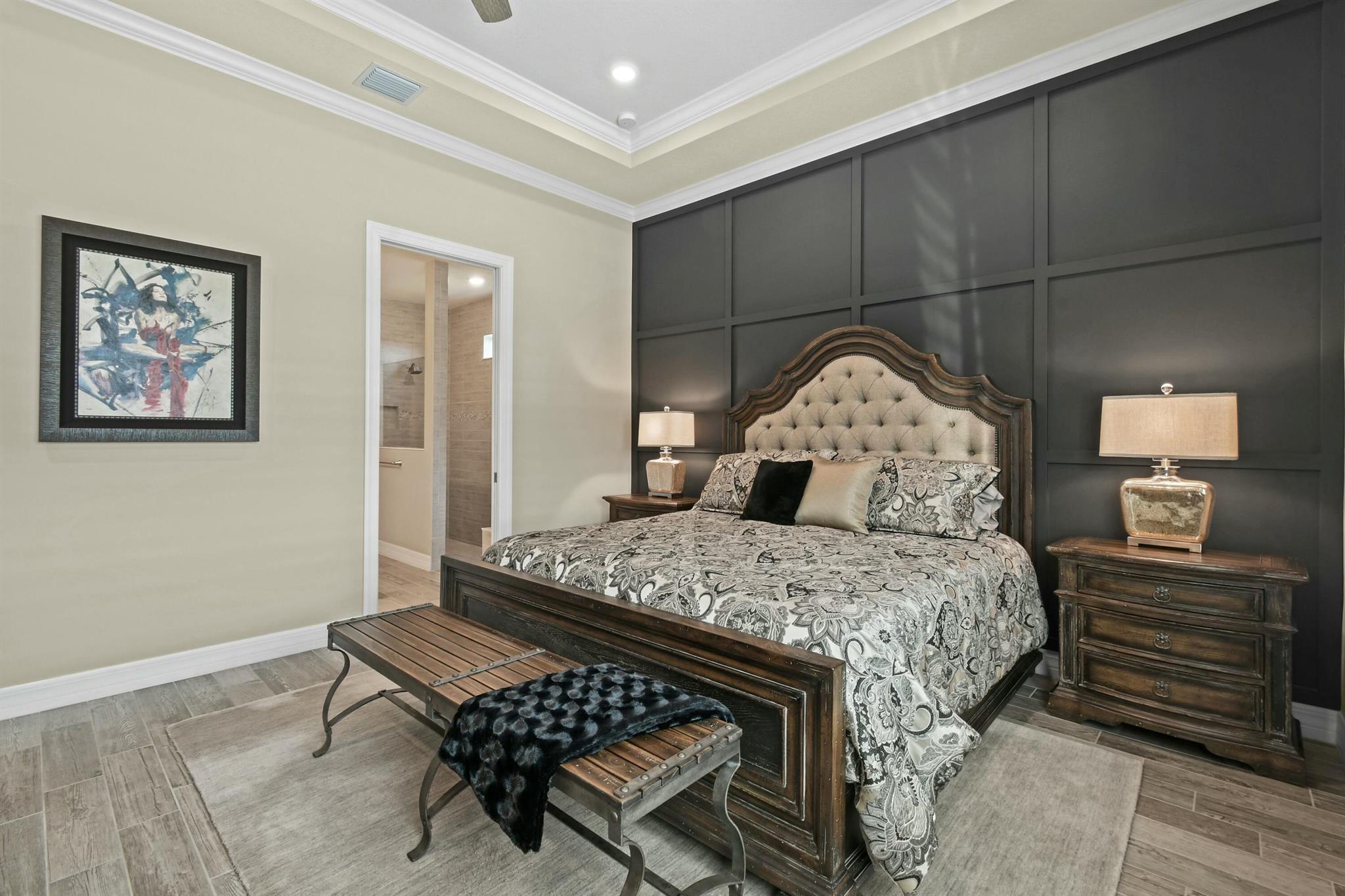 8356 Pedigree Circle