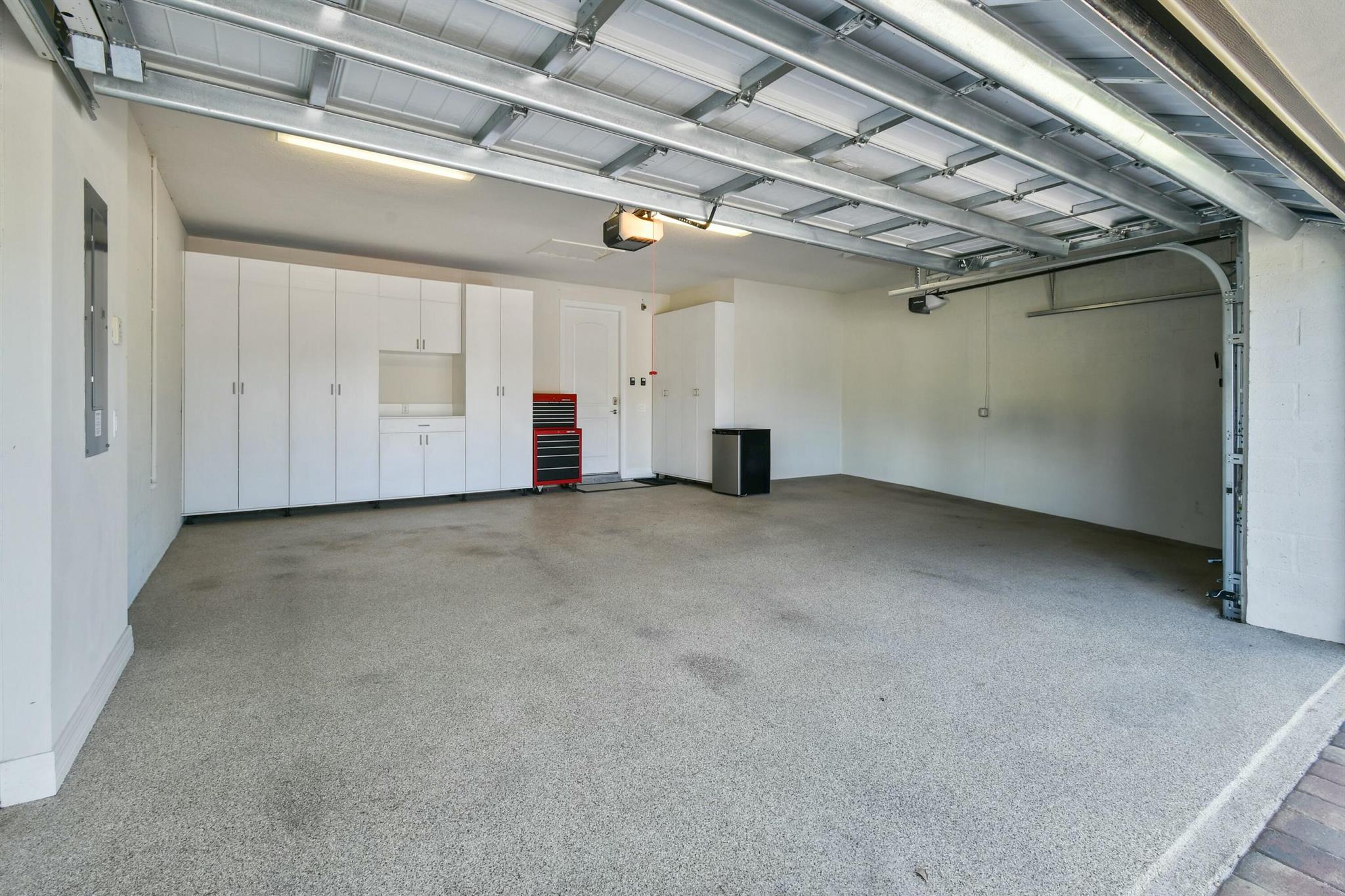 8356 Pedigree Circle