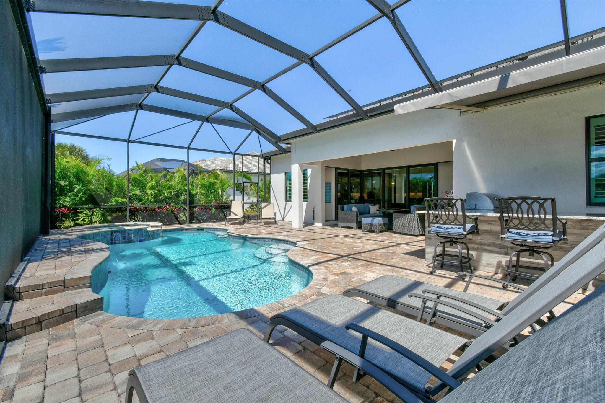 8356 Pedigree Circle