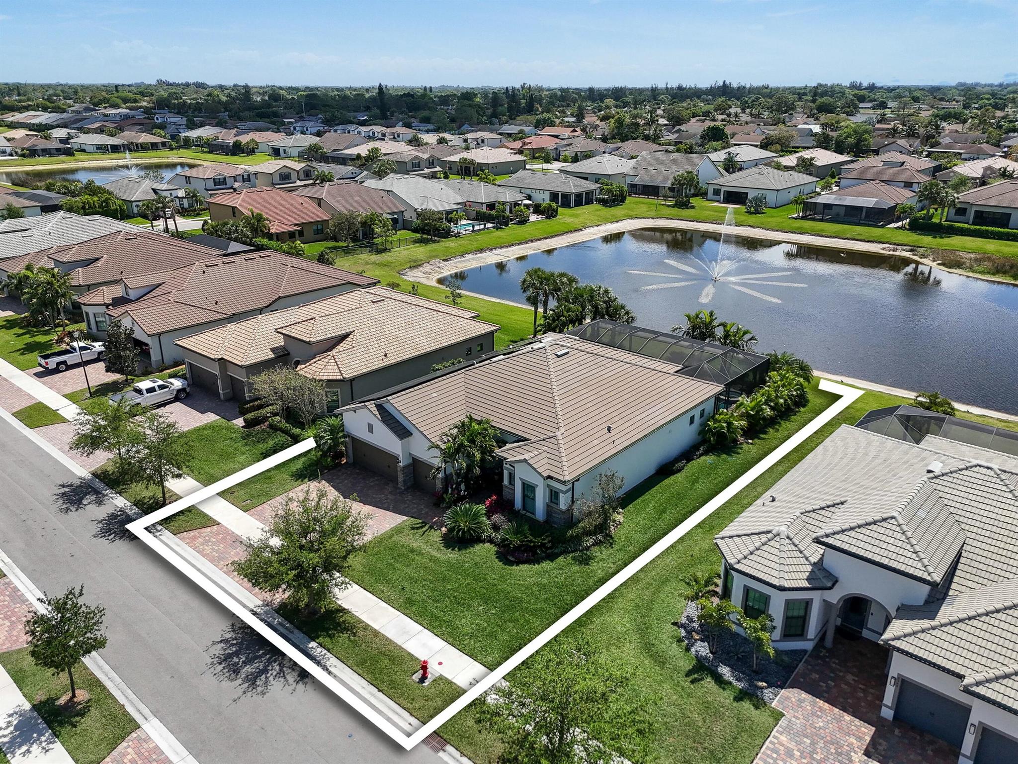 8356 Pedigree Circle