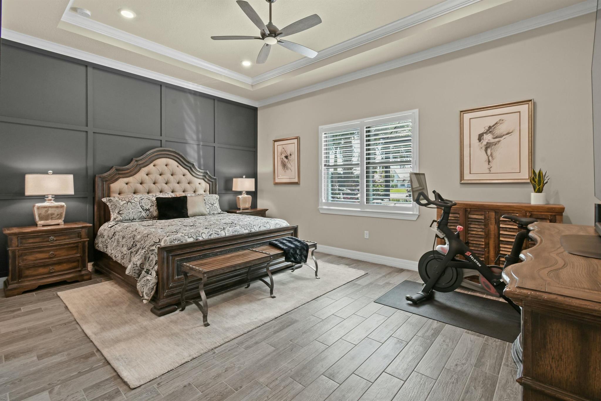 8356 Pedigree Circle