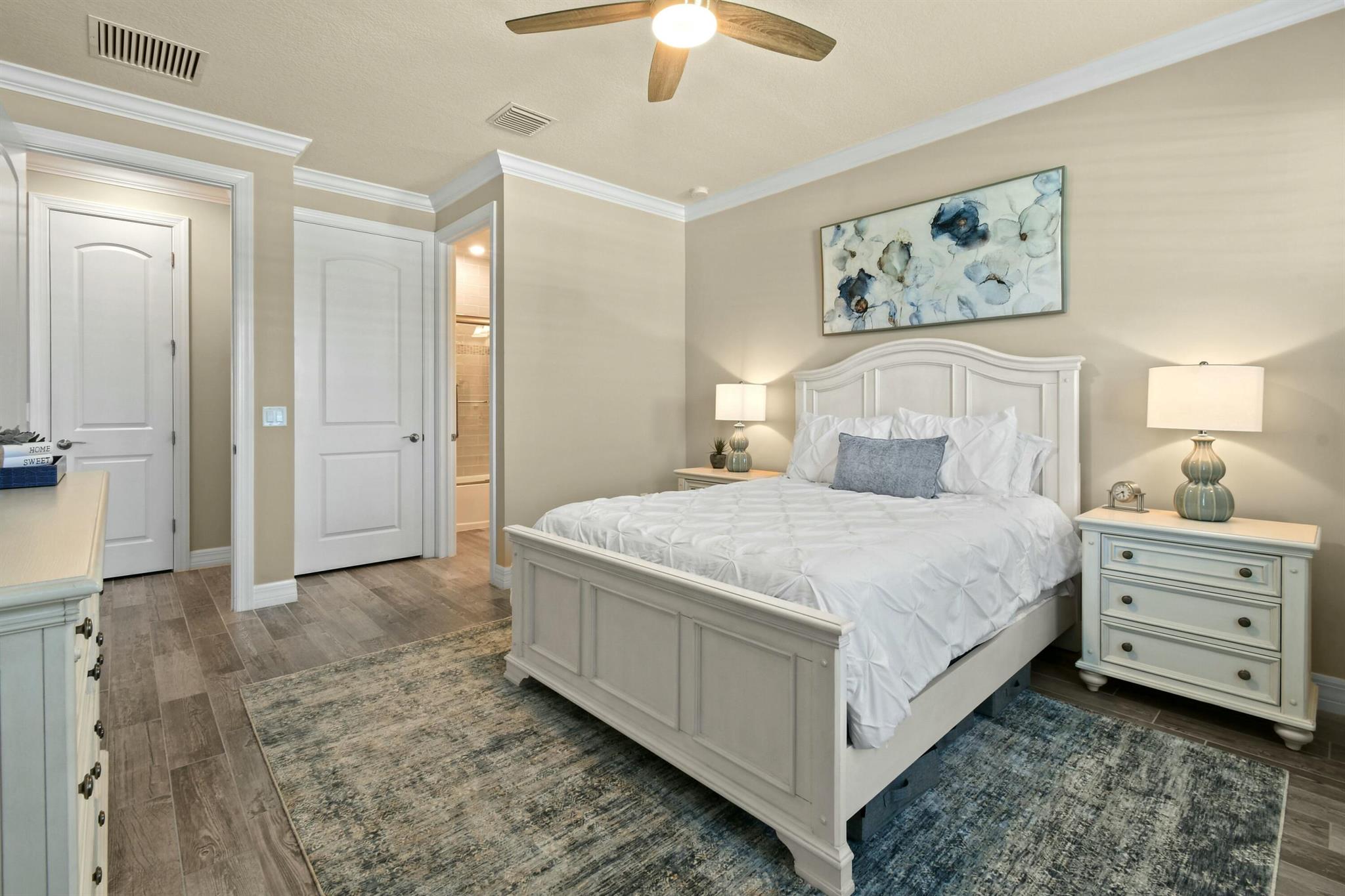 8356 Pedigree Circle