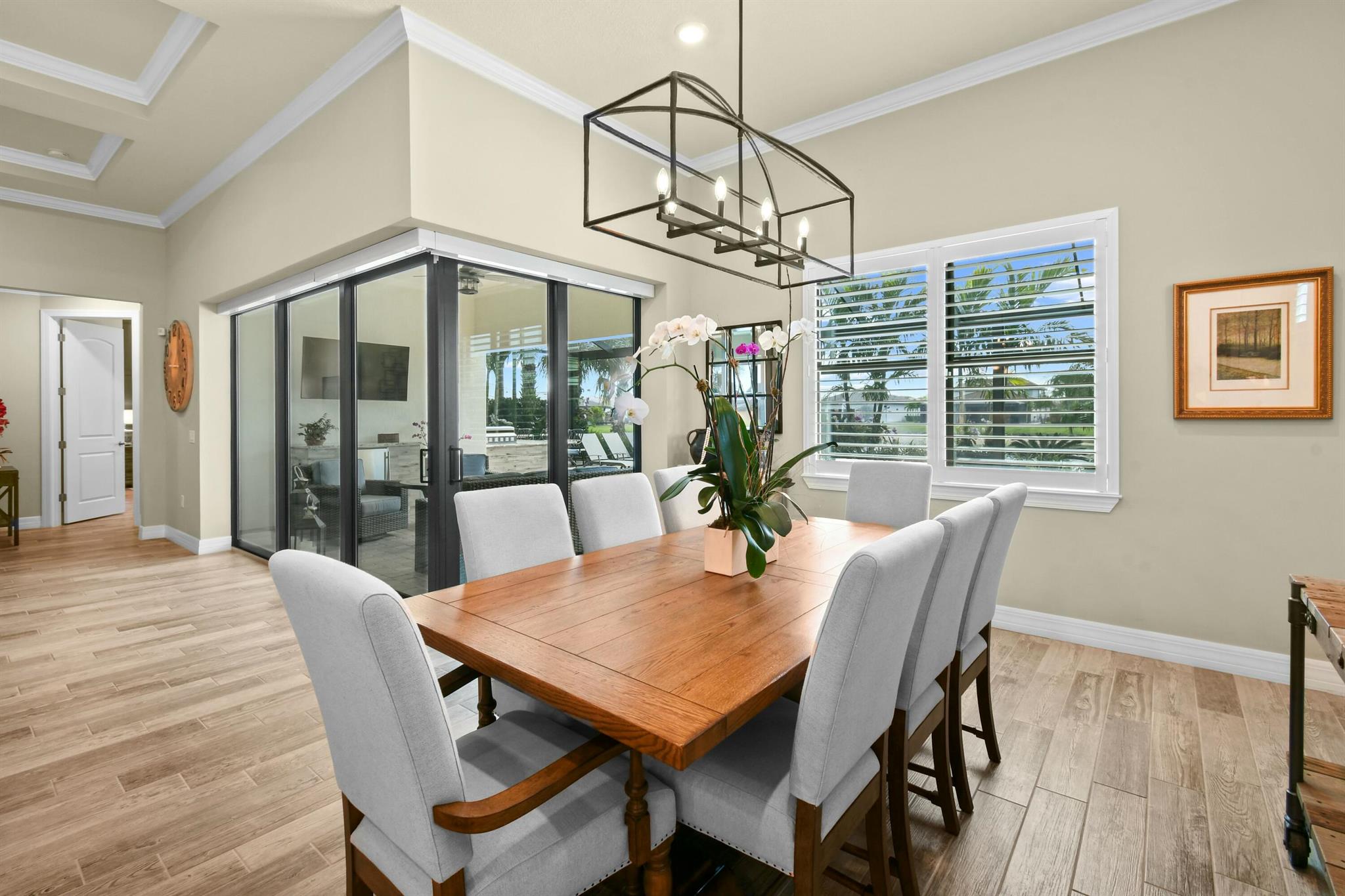 8356 Pedigree Circle