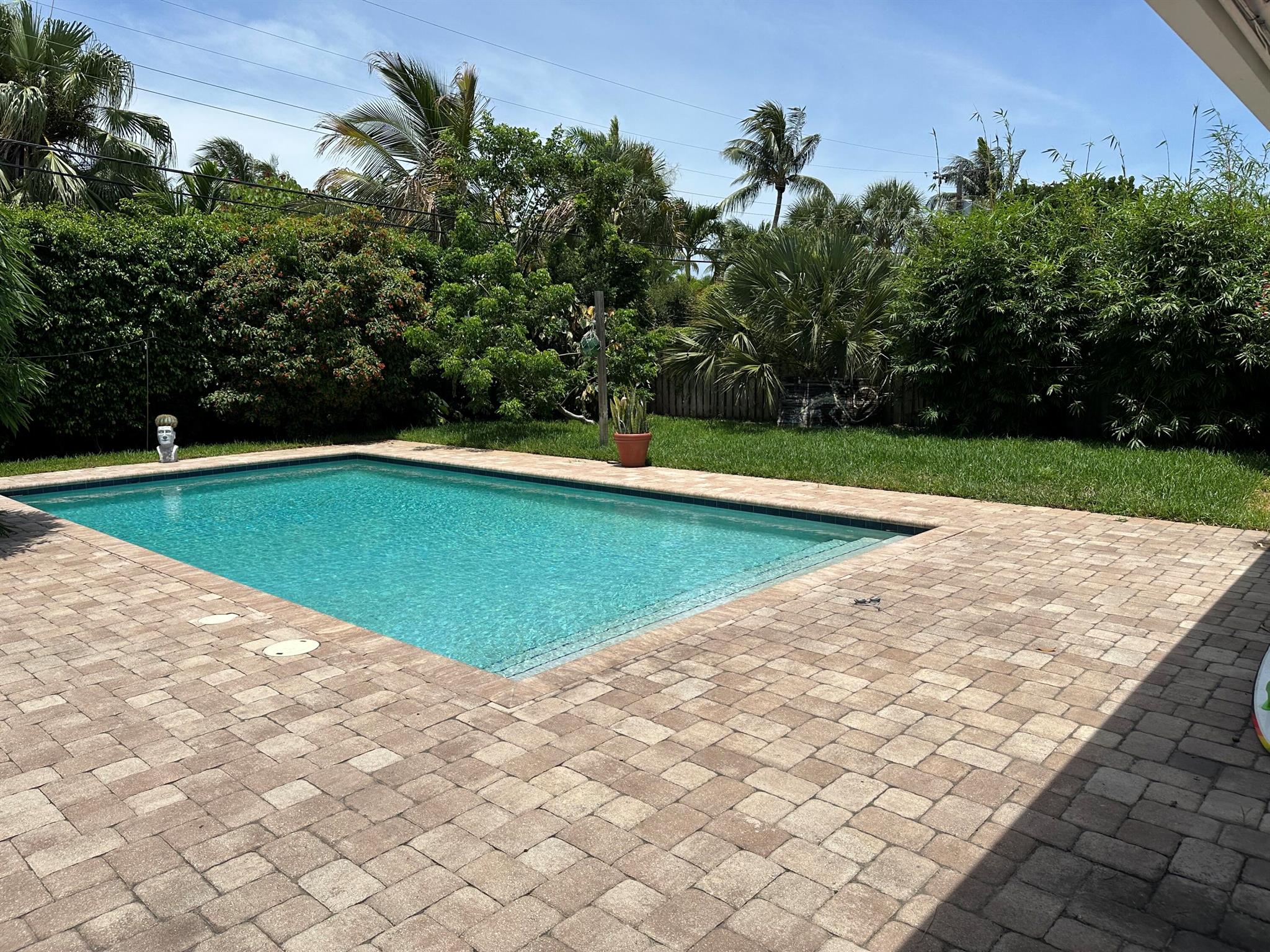 501 NW 13th Street