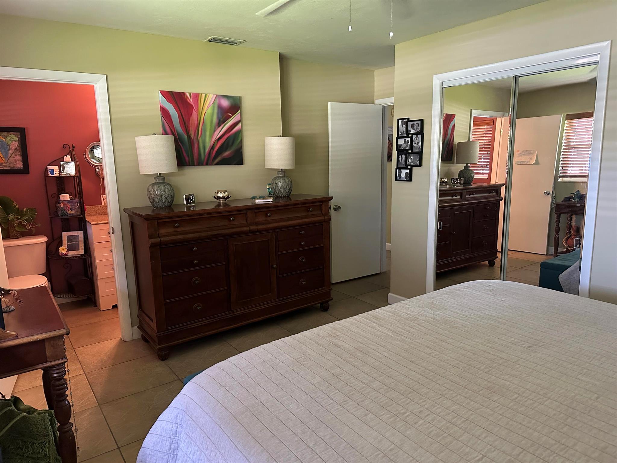 501 NW 13th Street