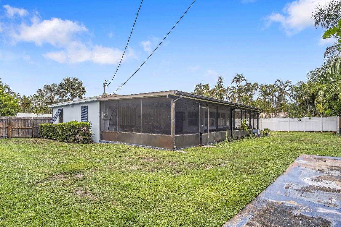 3280 Churchill Drive