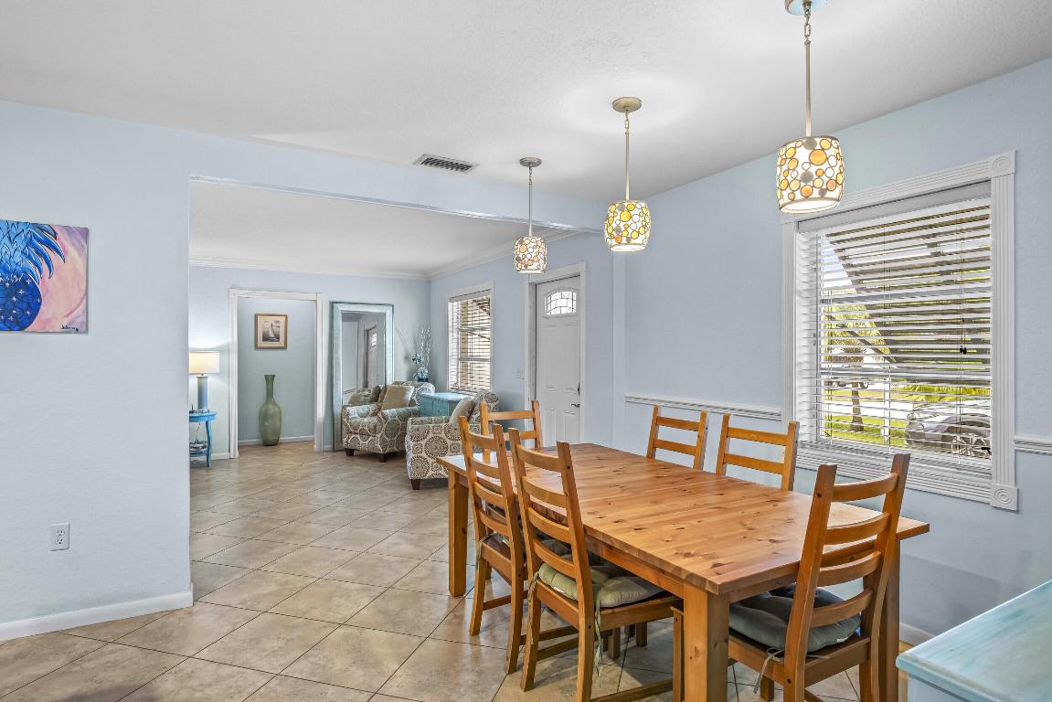 3280 Churchill Drive