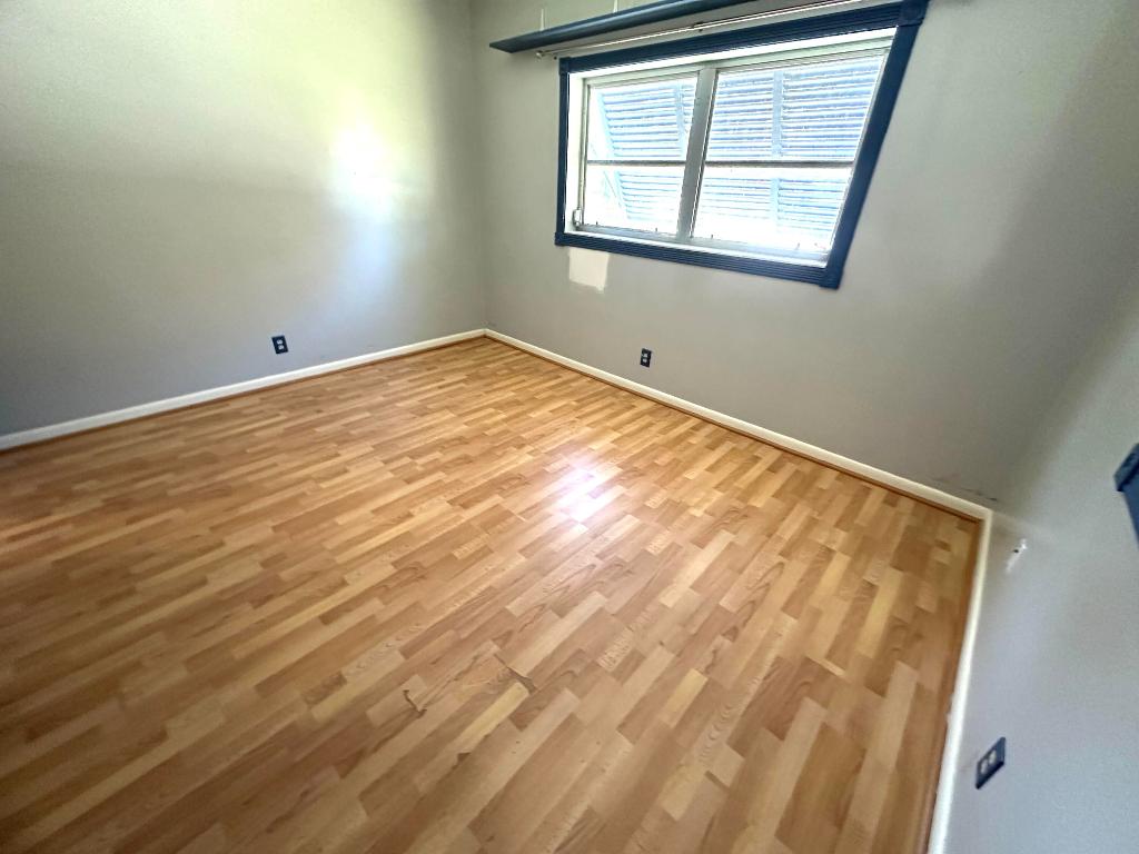 3280 Churchill Drive