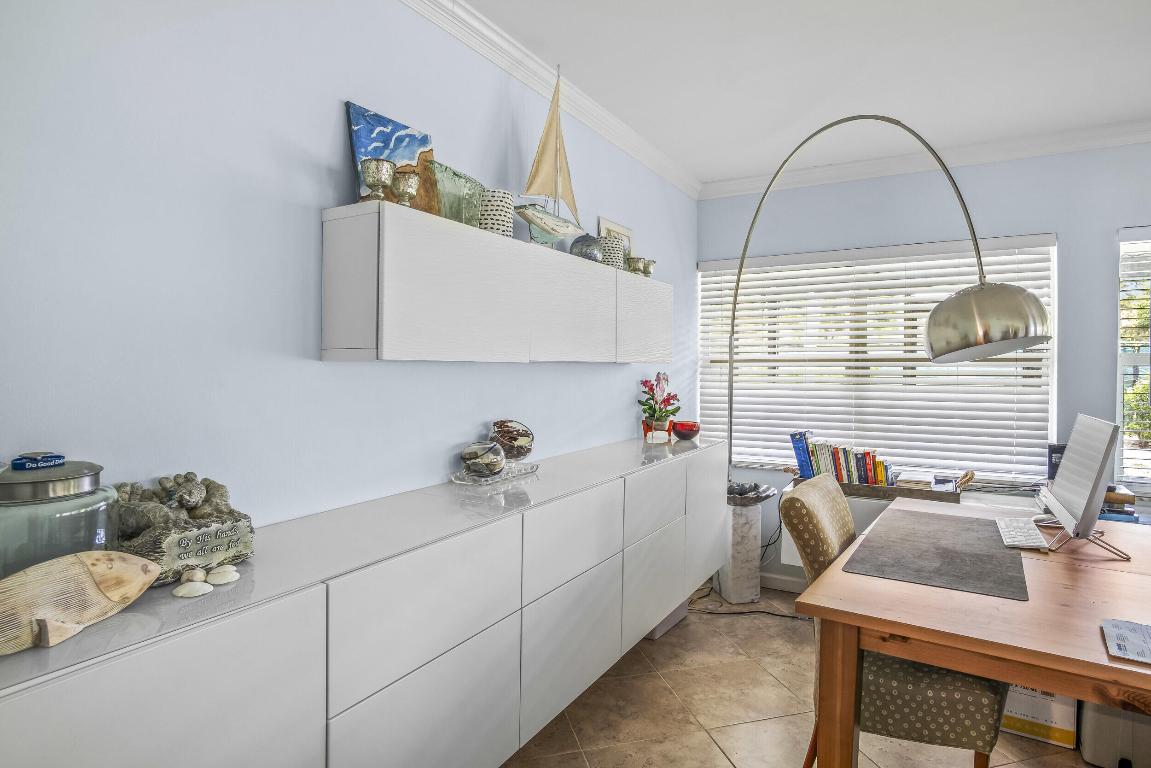 3280 Churchill Drive