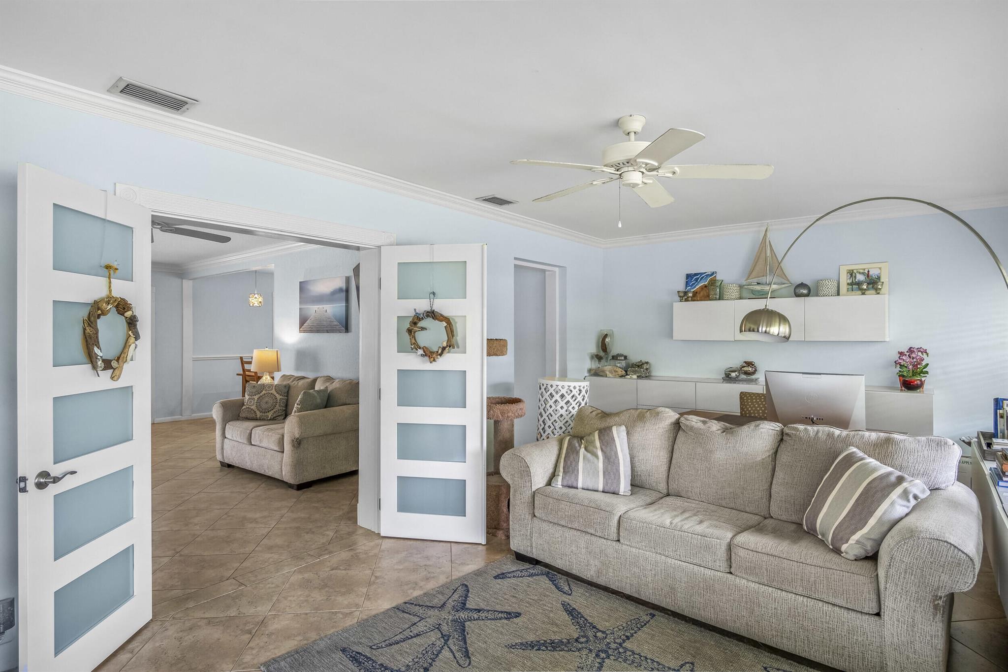 3280 Churchill Drive