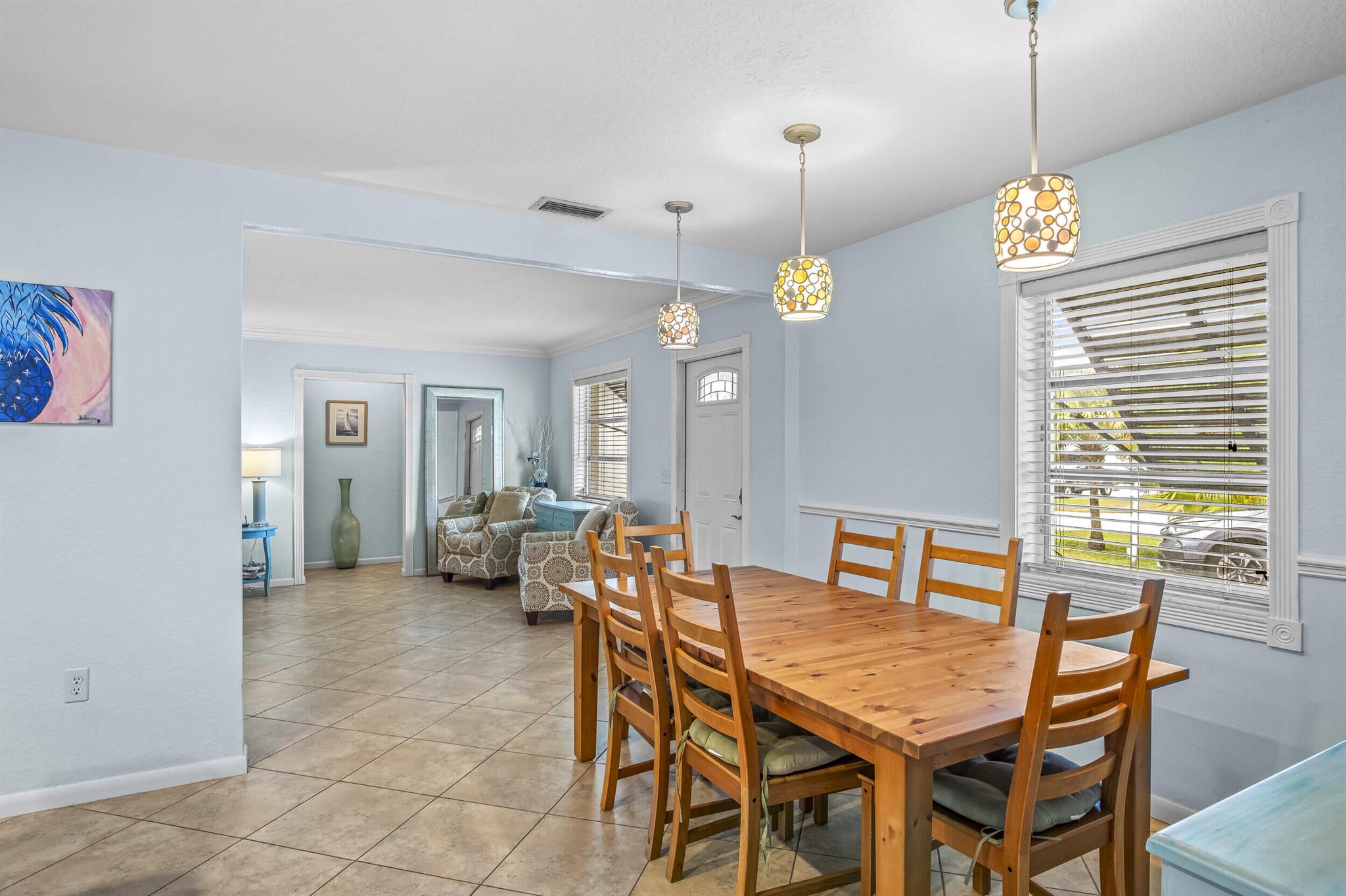 3280 Churchill Drive