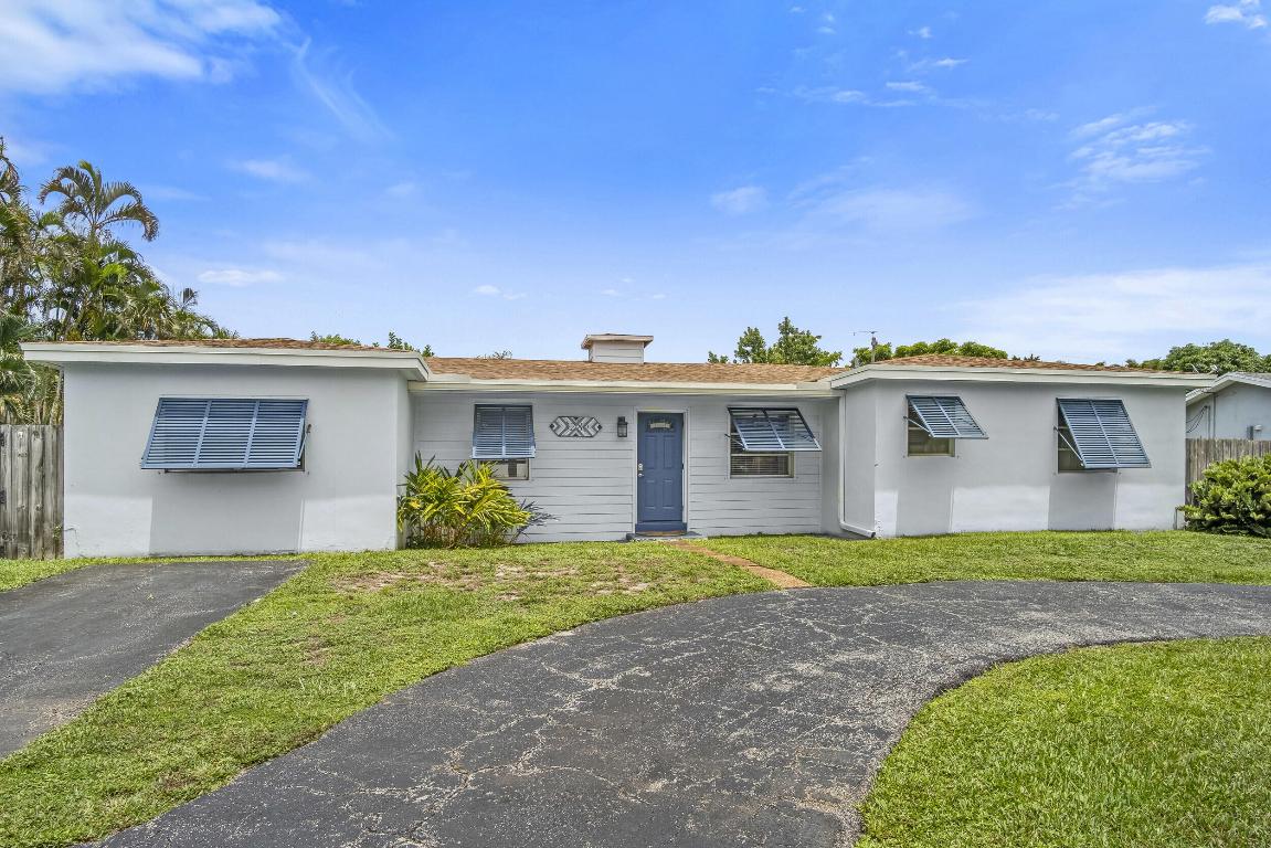 3280 Churchill Drive