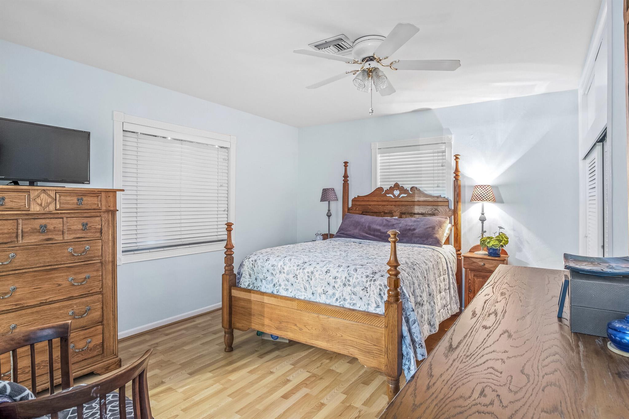 3280 Churchill Drive