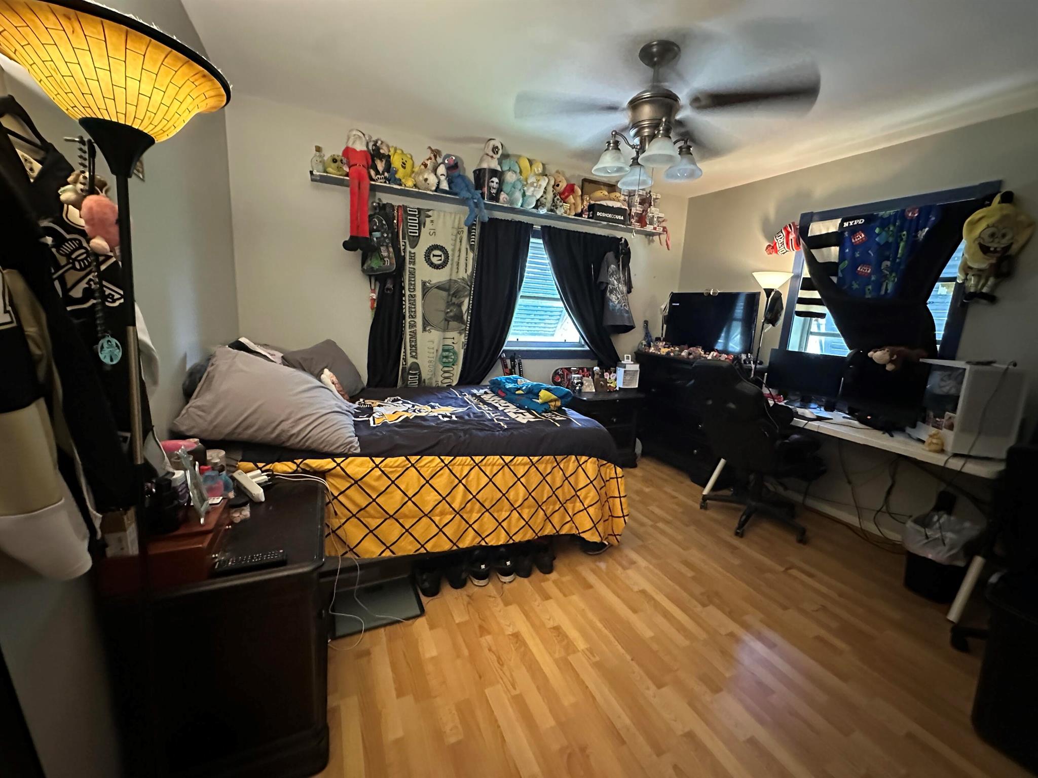 3280 Churchill Drive