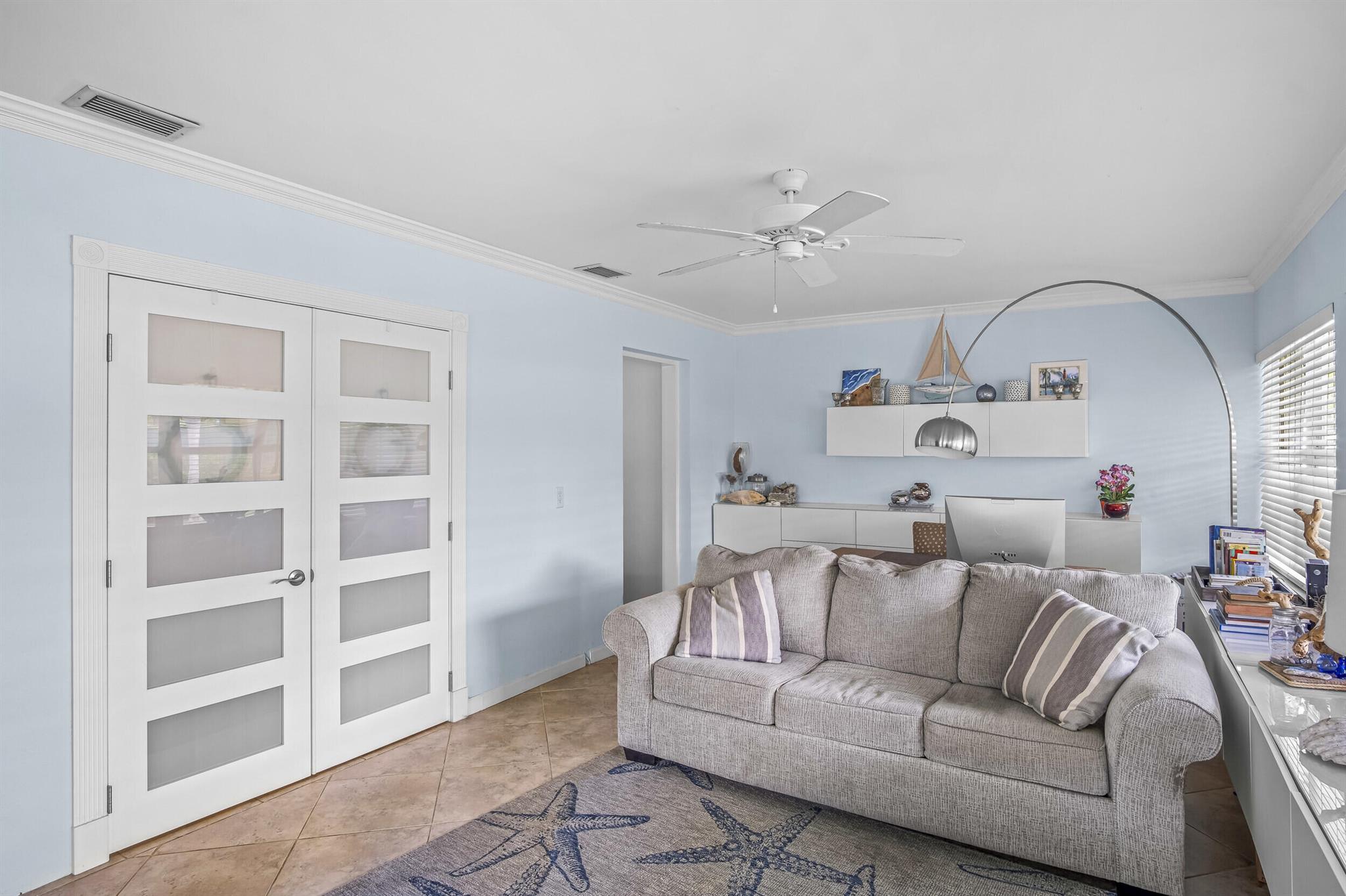 3280 Churchill Drive