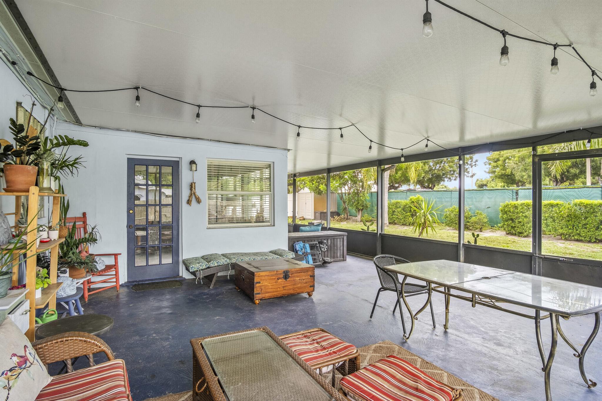 3280 Churchill Drive