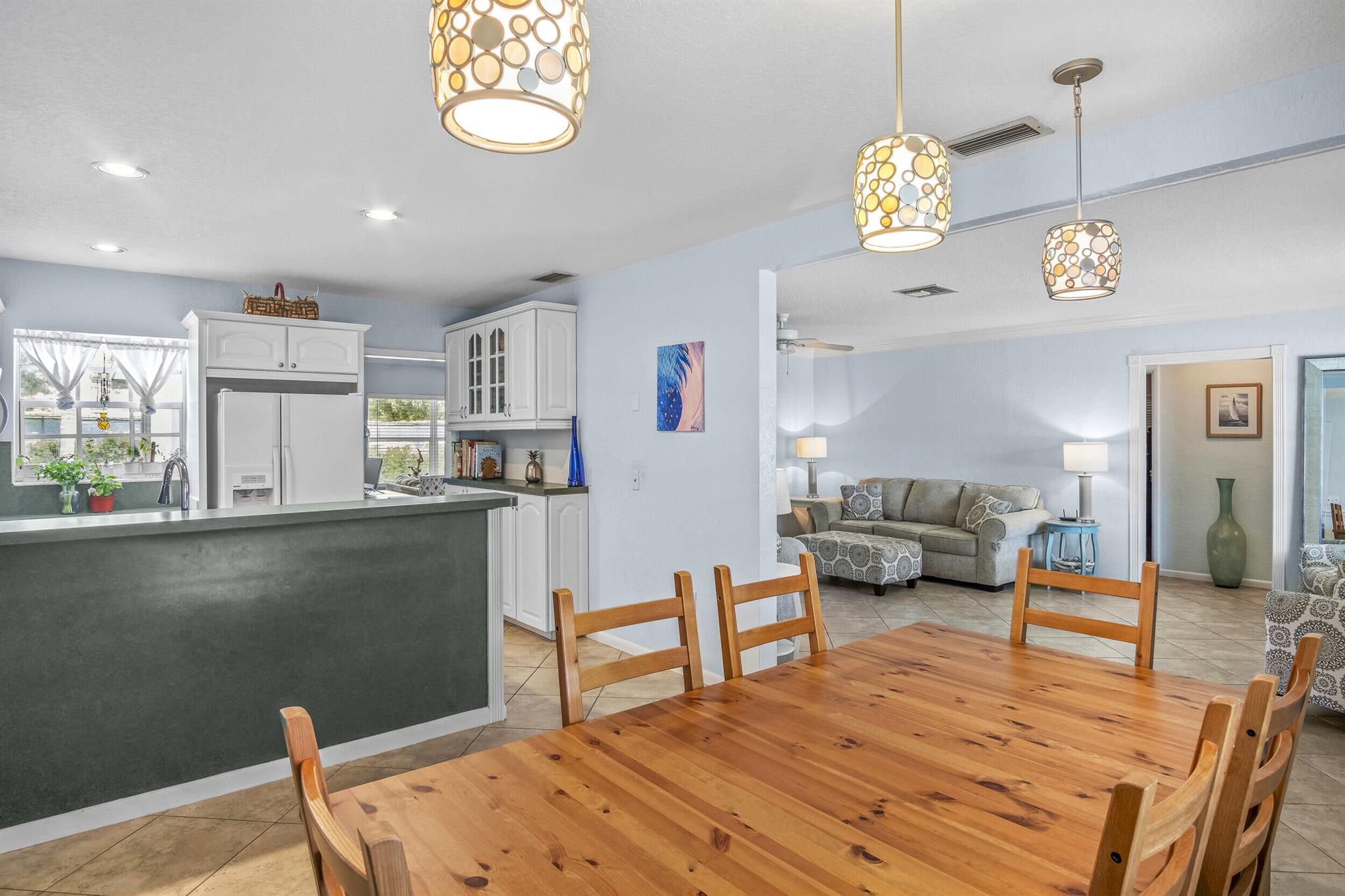 3280 Churchill Drive