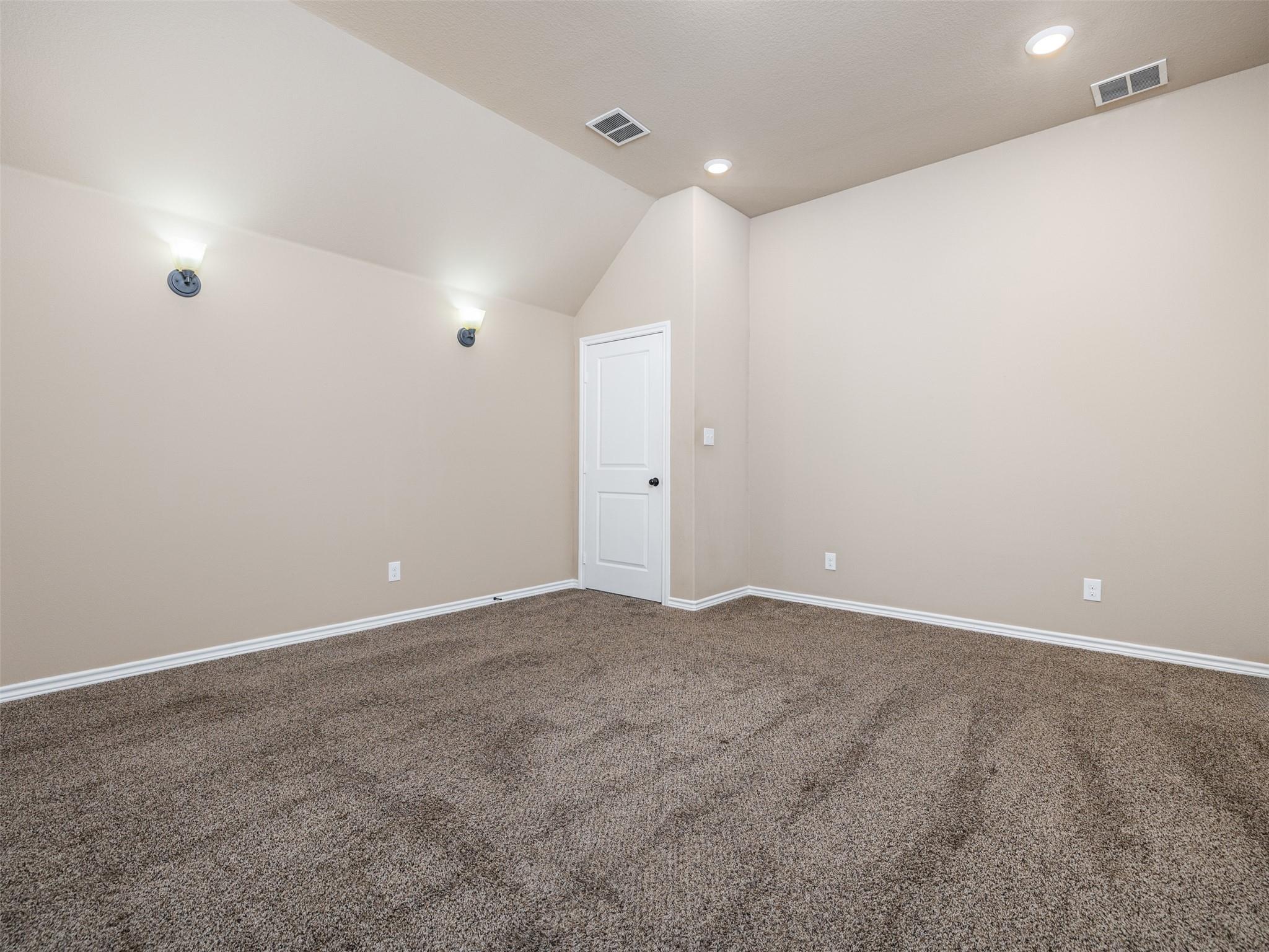 500 County Road 431 RD