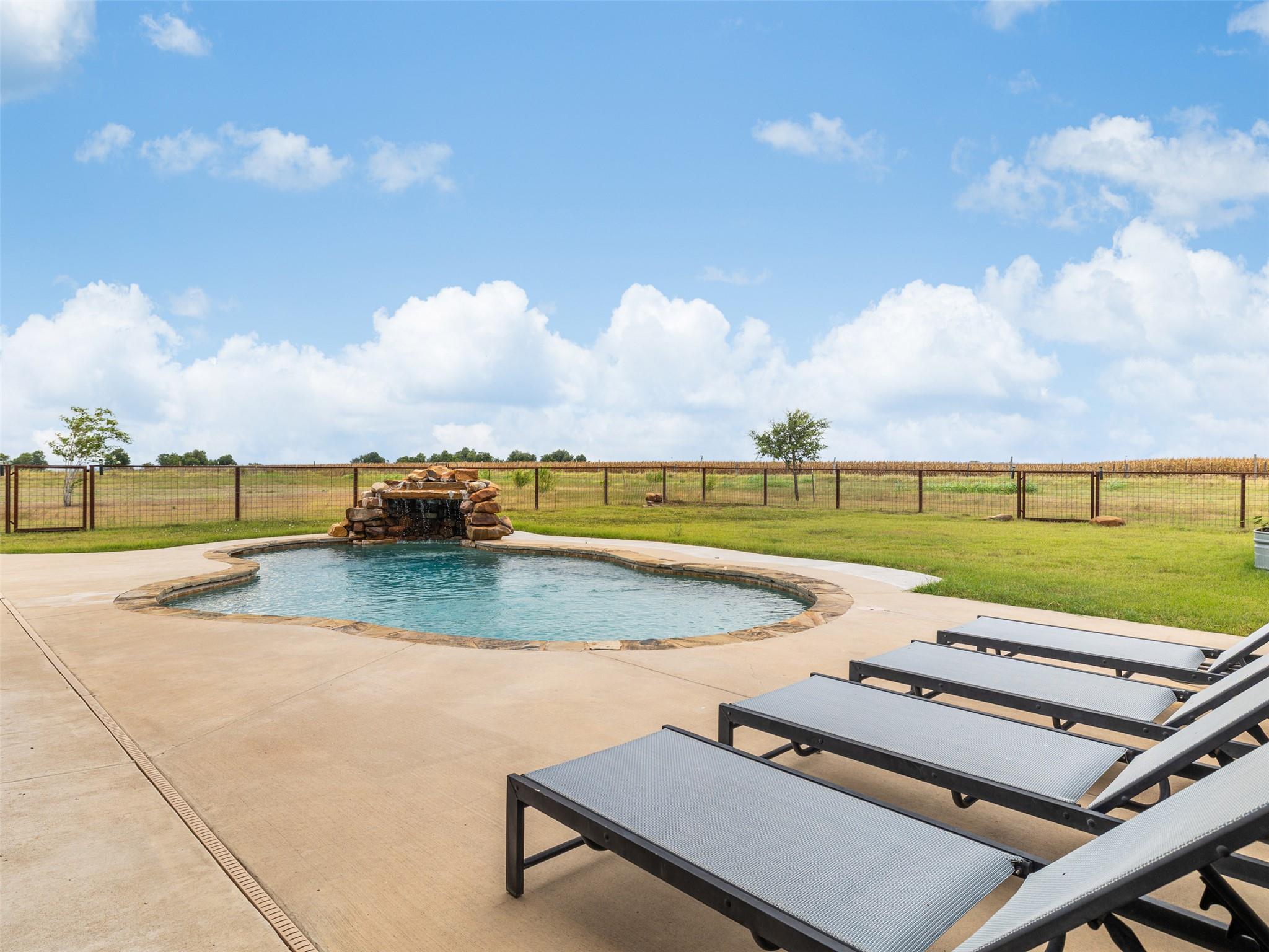 500 County Road 431 RD