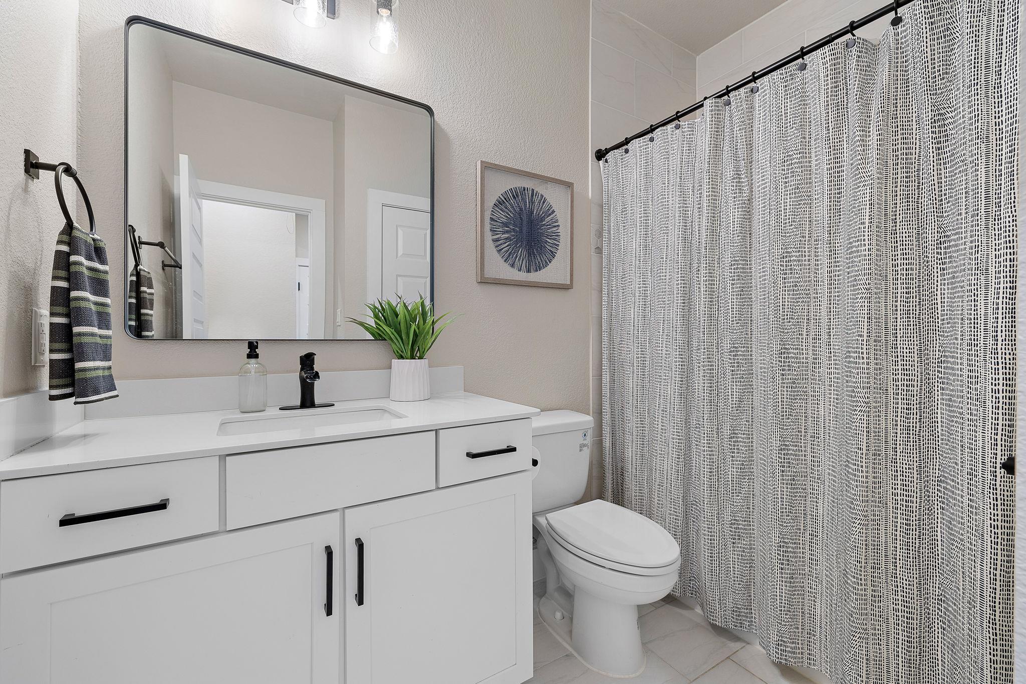 4001 Promontory Point TRL