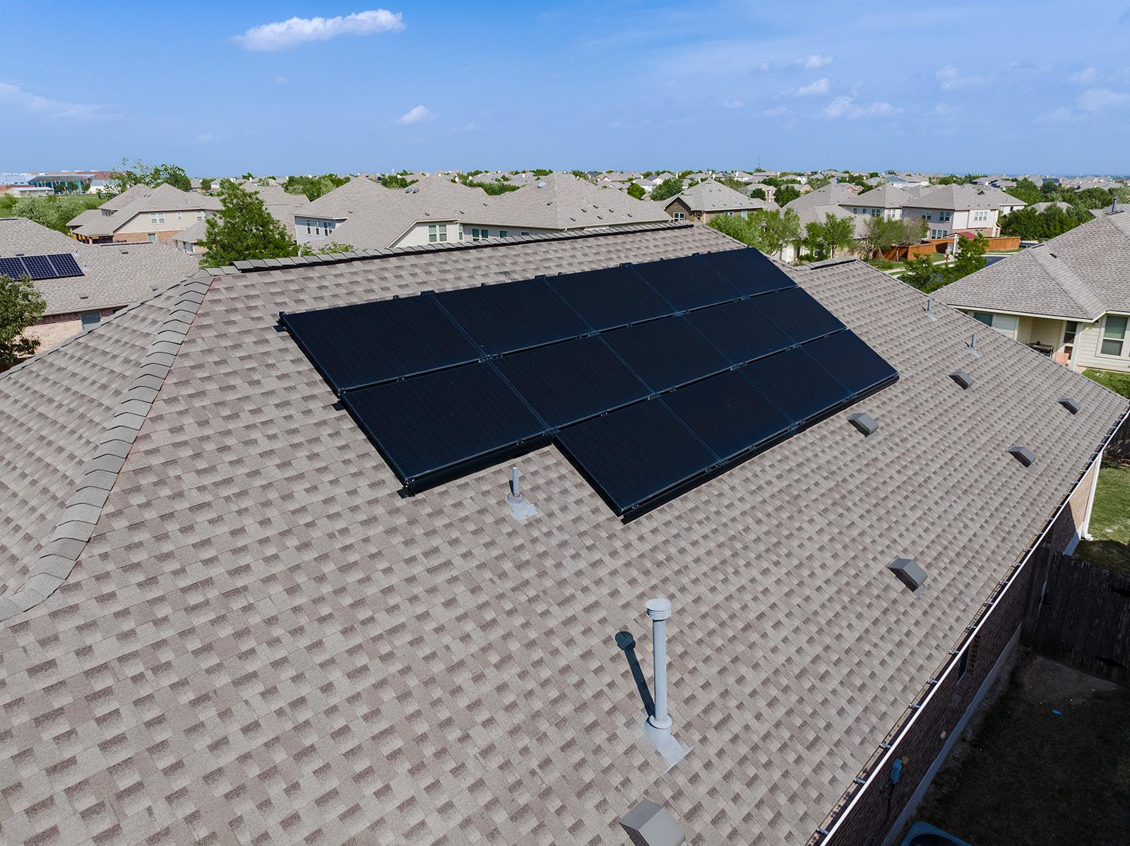 2517 Auburn Chestnut LN