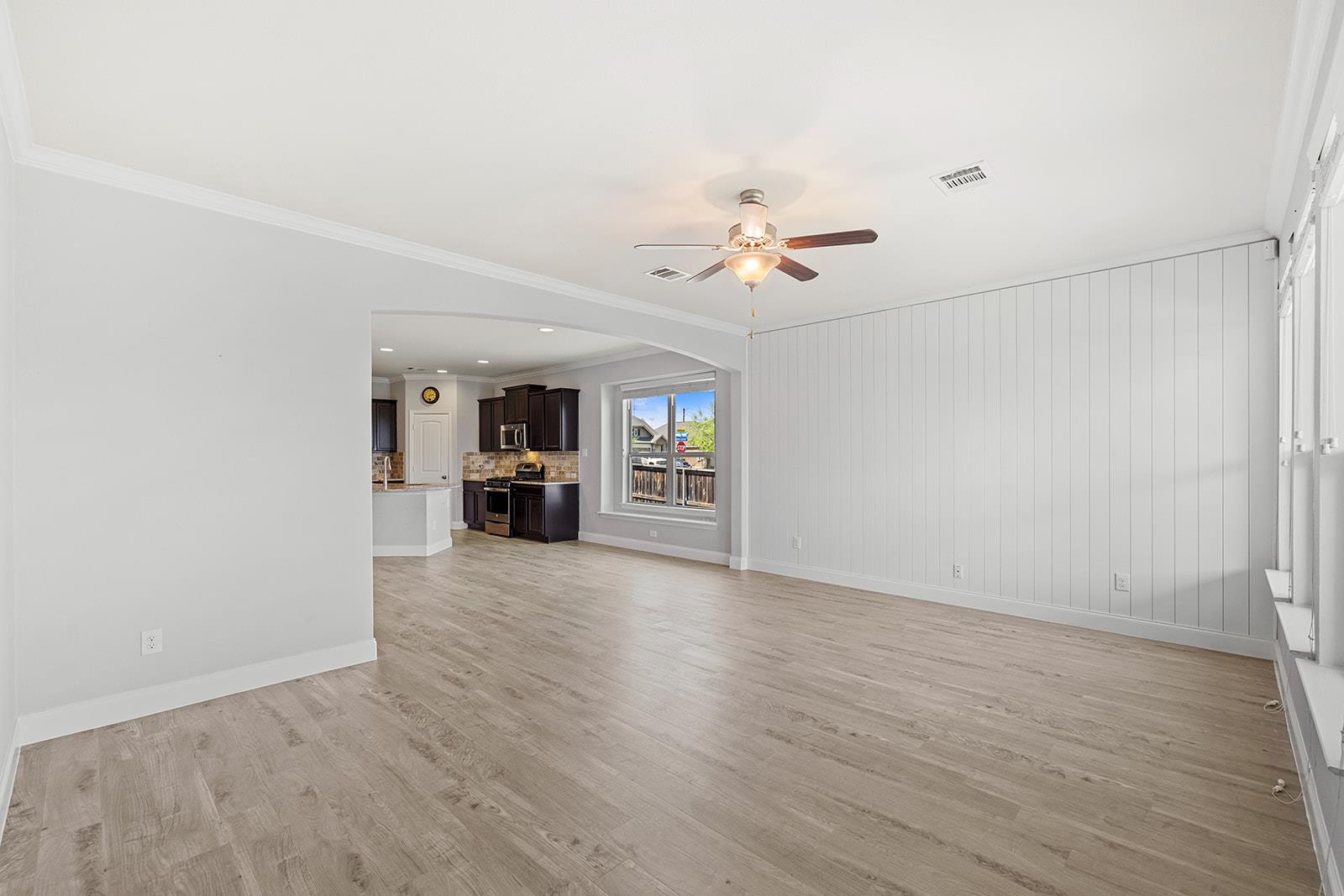 2517 Auburn Chestnut LN