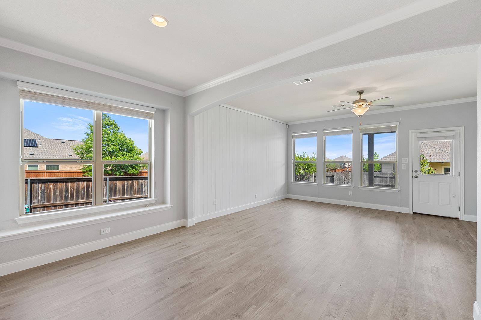 2517 Auburn Chestnut LN