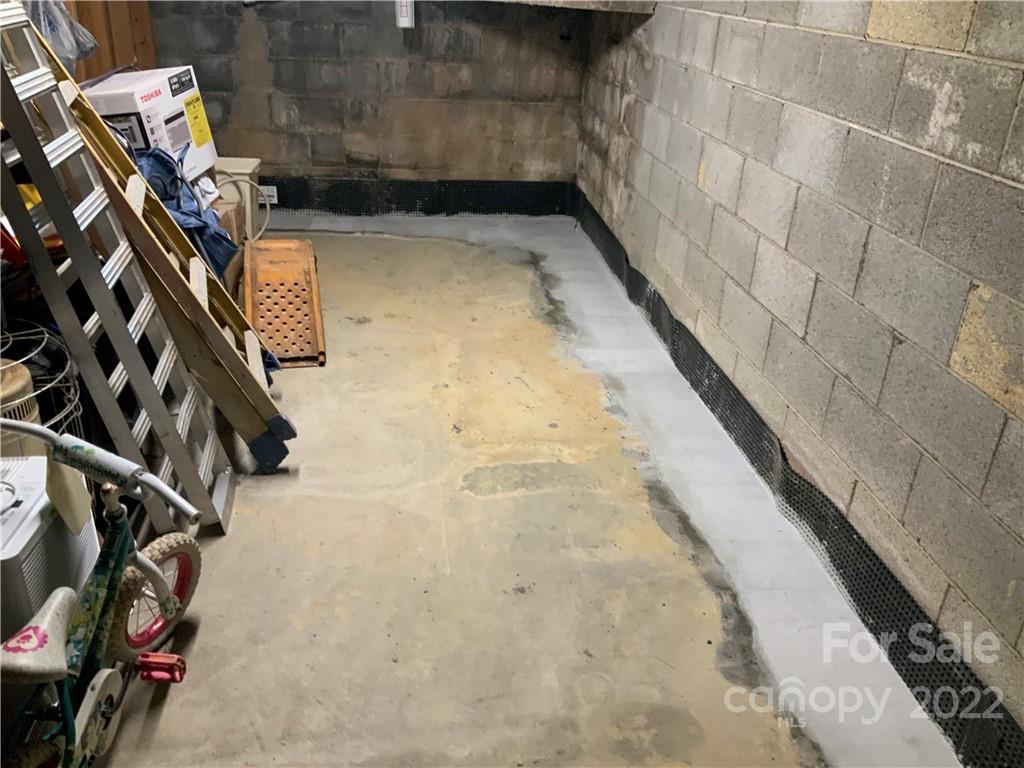 3357 New Leicester Highway