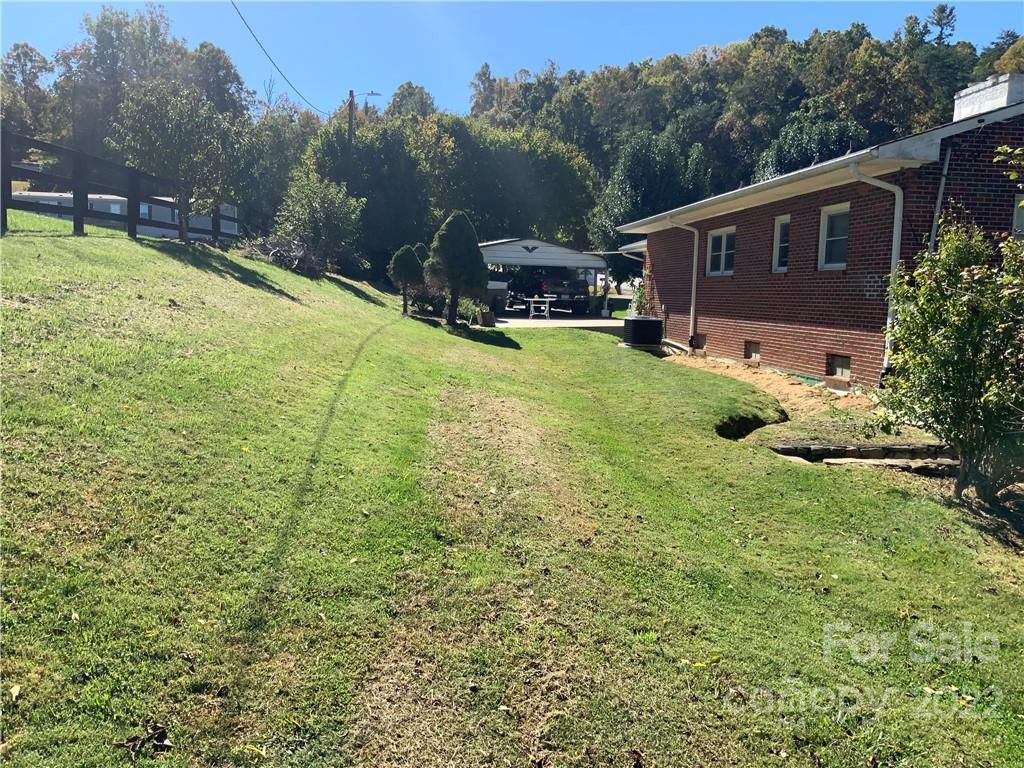 3357 New Leicester Highway