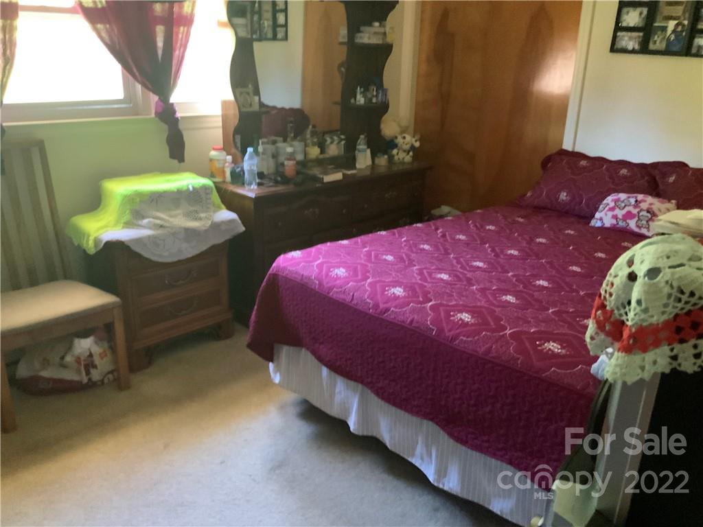 3357 New Leicester Highway