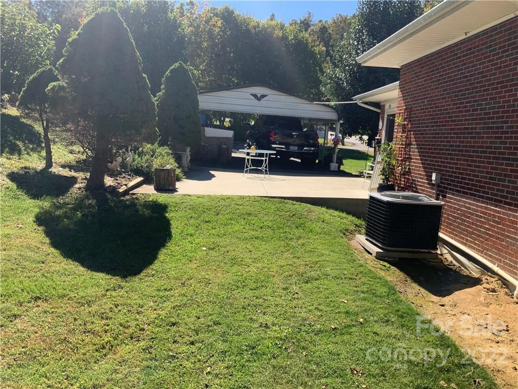 3357 New Leicester Highway