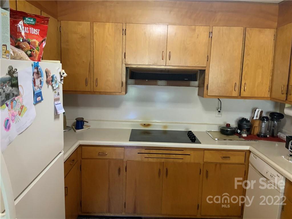 3357 New Leicester Highway