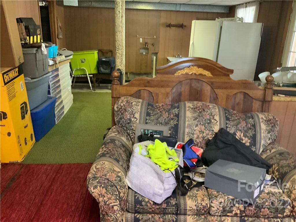 3357 New Leicester Highway