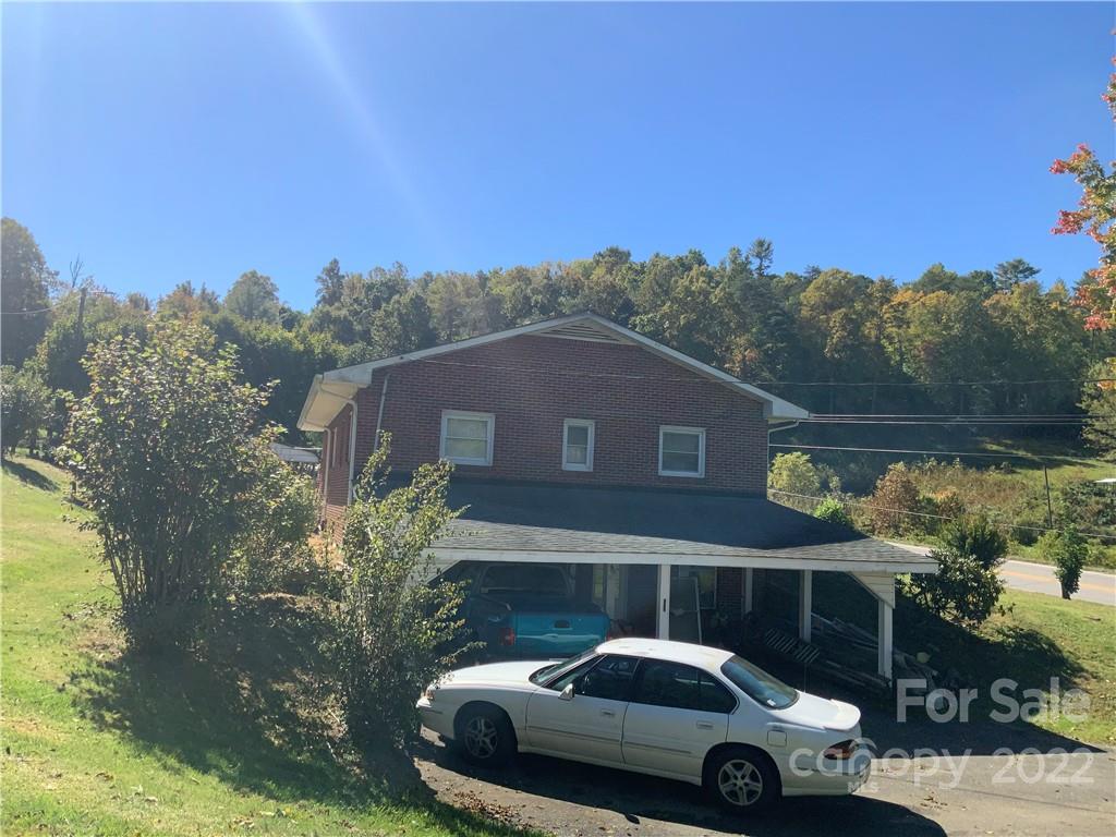 3357 New Leicester Highway