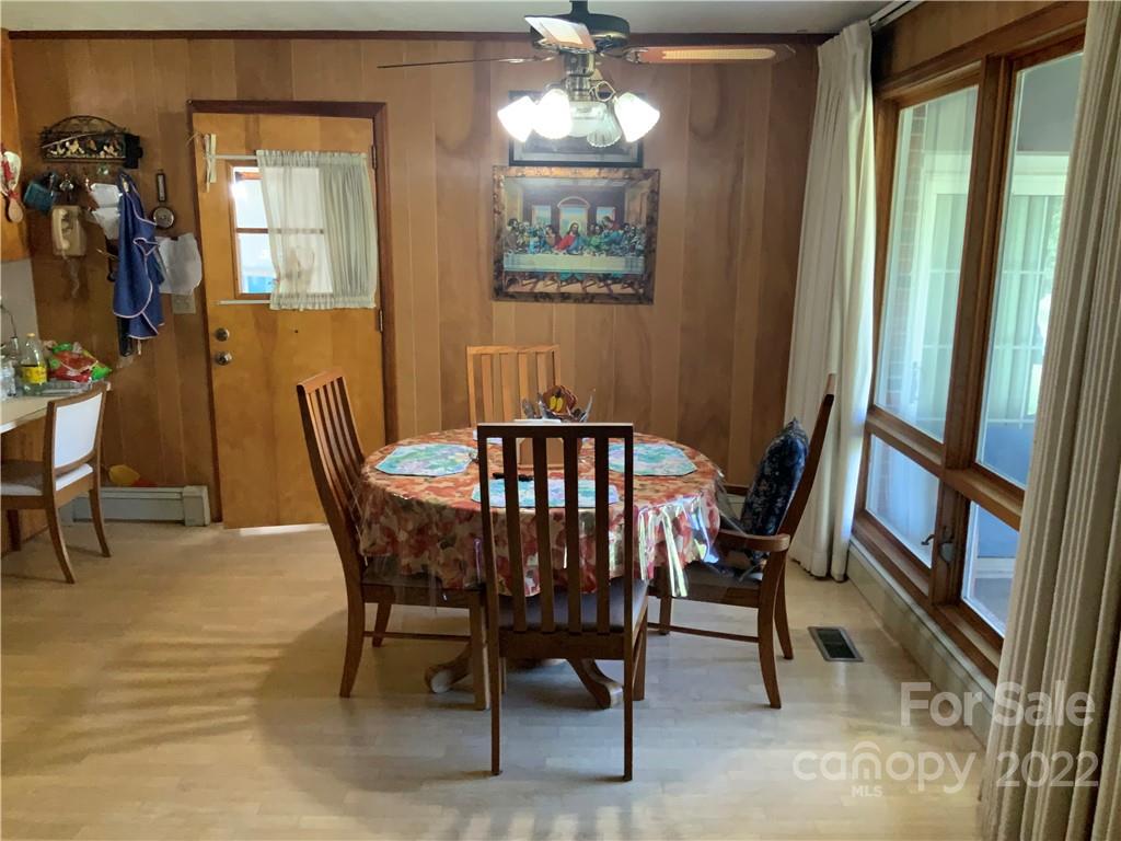 3357 New Leicester Highway