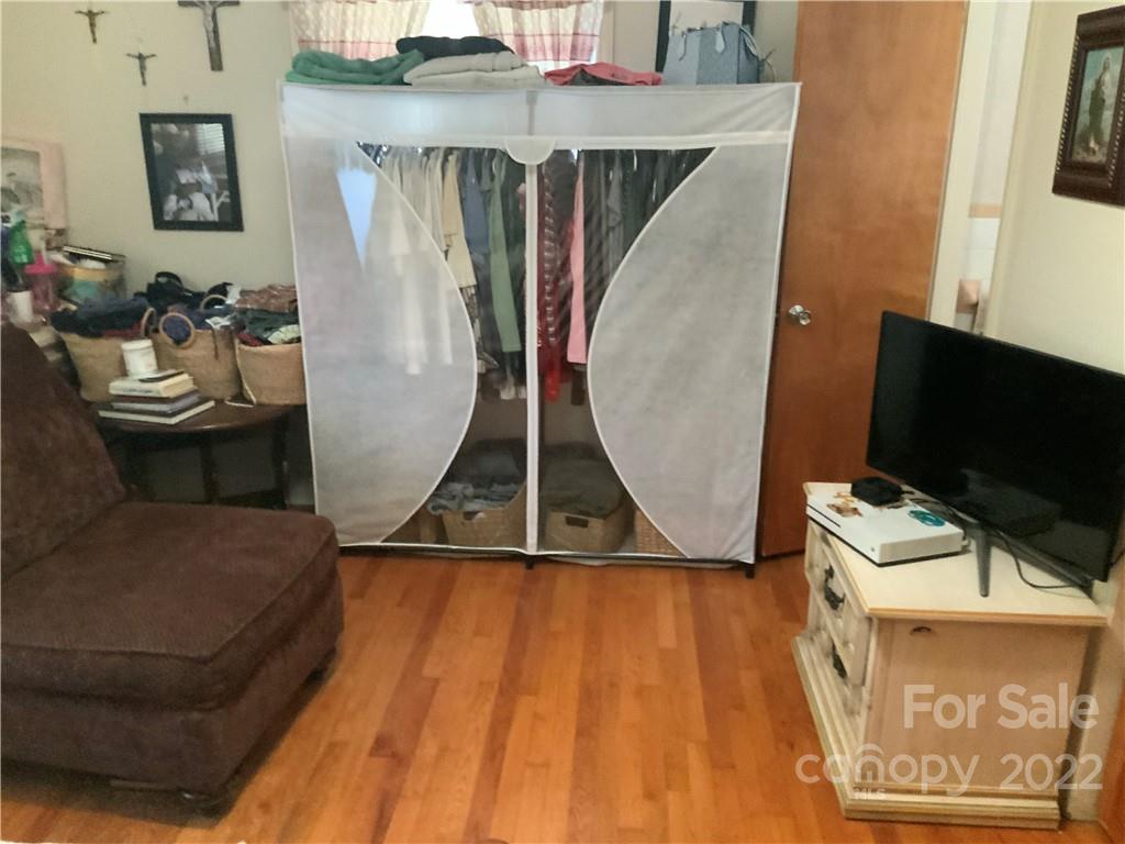 3357 New Leicester Highway