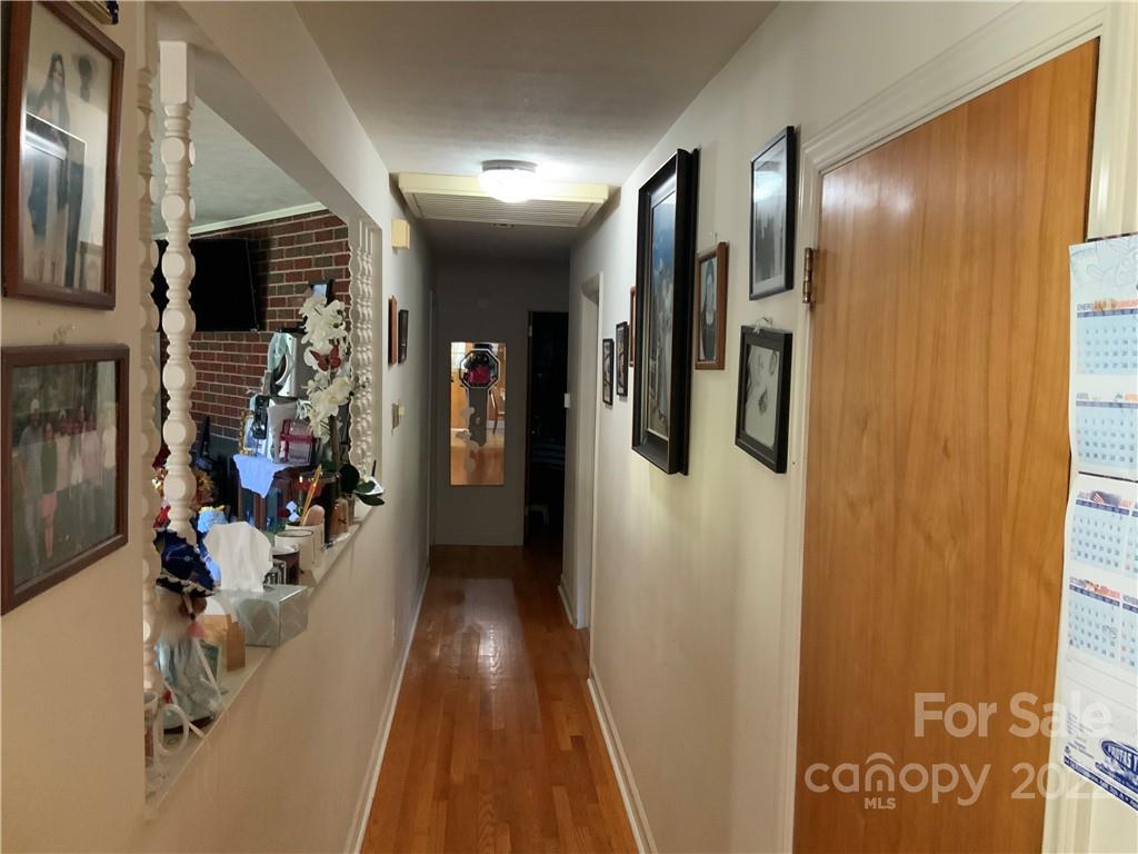 3357 New Leicester Highway