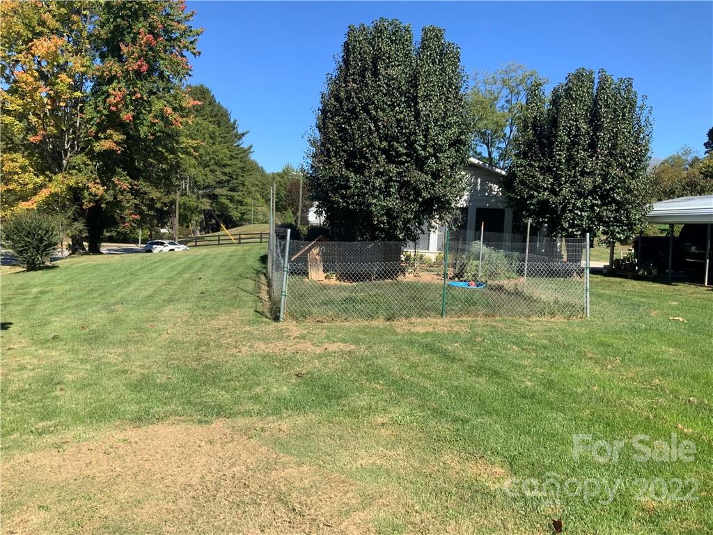 3357 New Leicester Highway