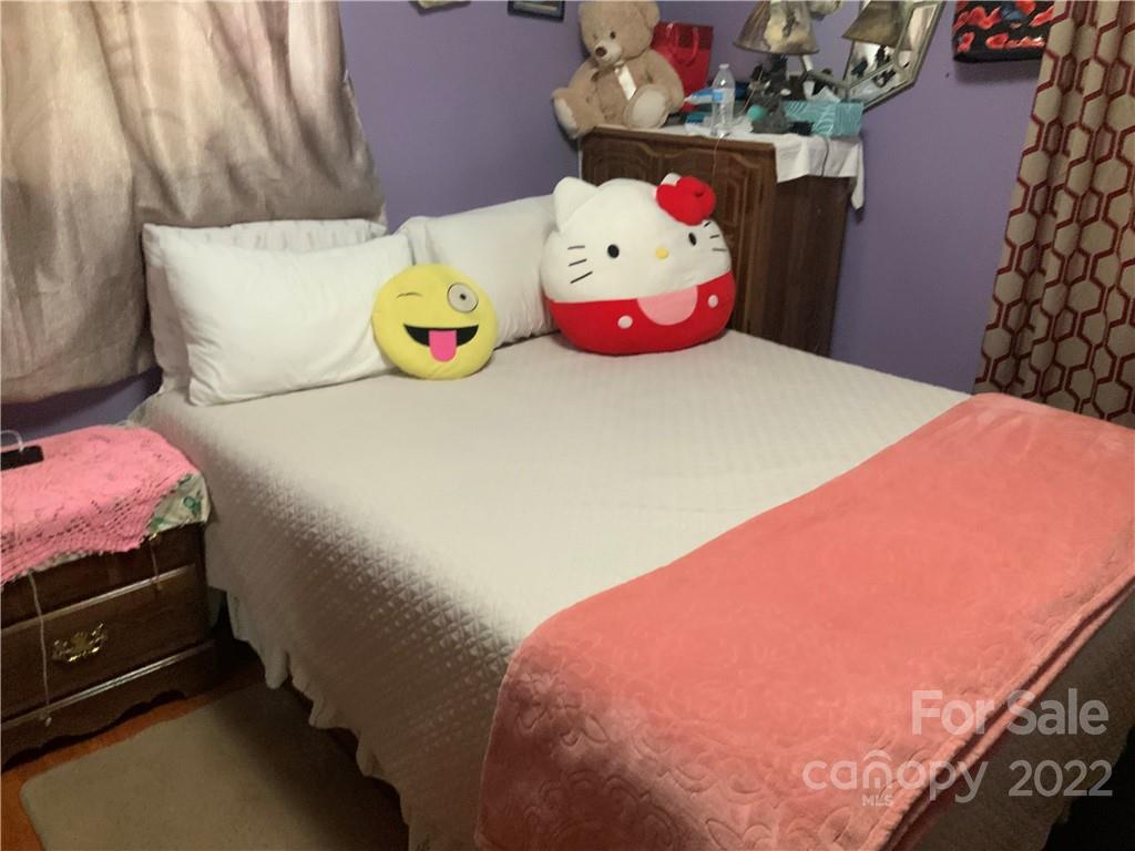 3357 New Leicester Highway