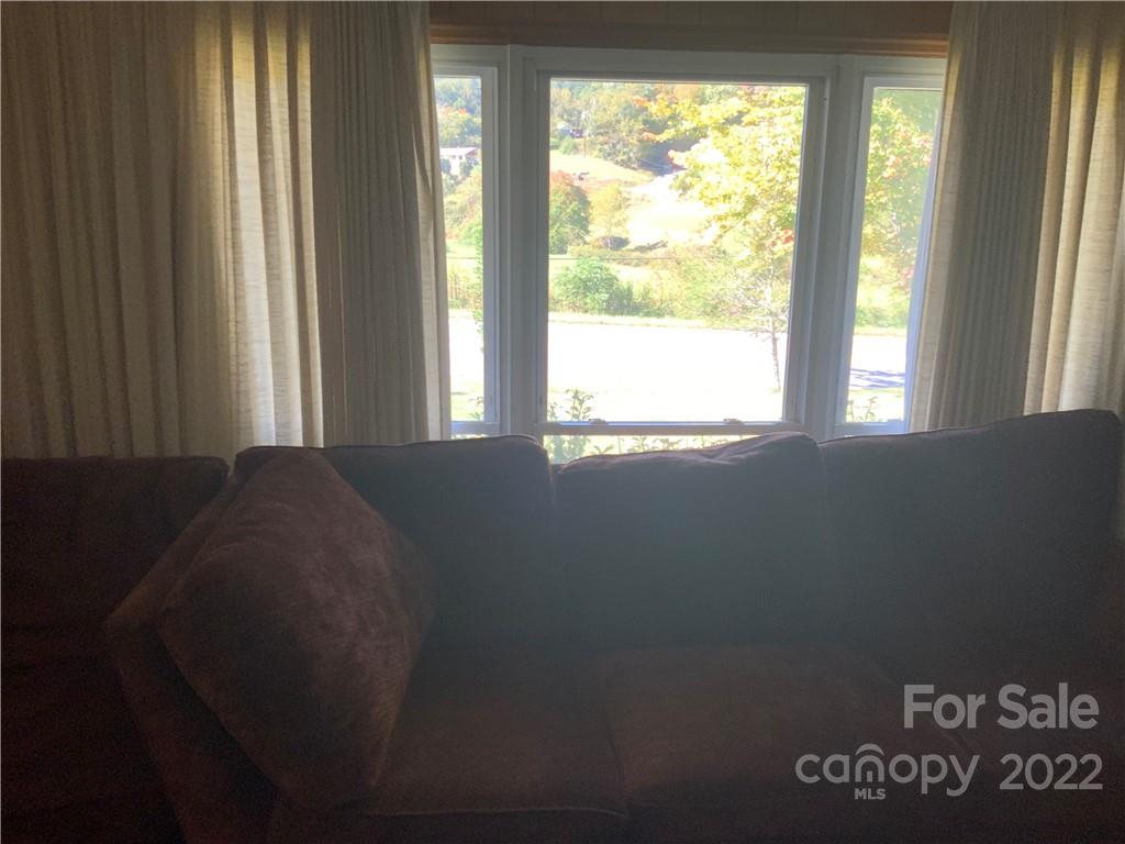 3357 New Leicester Highway