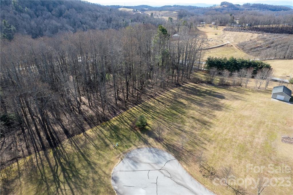 0 No address assigned Wood Sorrel Lane