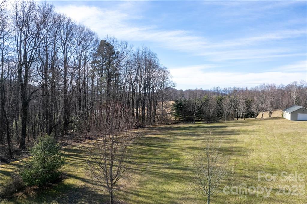 0 No address assigned Wood Sorrel Lane