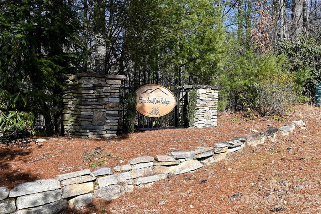 0 No address assigned Wood Sorrel Lane