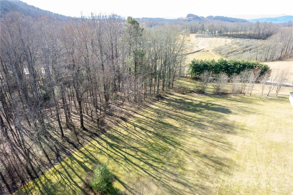 0 No address assigned Wood Sorrel Lane