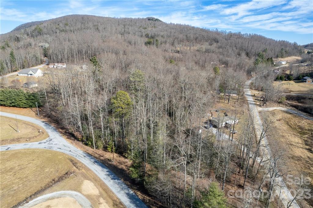 0 No address assigned Wood Sorrel Lane