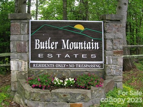 9999 DJ Drive Unit: 323